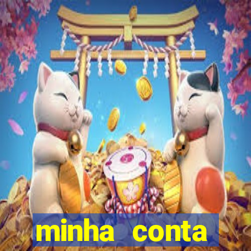 minha conta globoplay pagamento